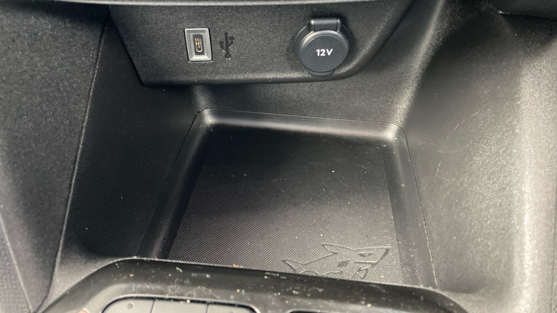 Vauxhall Corsa 1.2 Design 5dr Petrol Hatchback